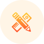 Ui-UX-Design